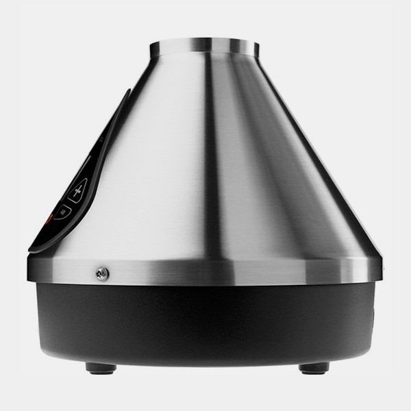 Volcano Hybrid Vaporizer