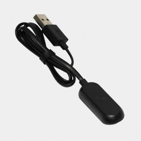 PAX Mini Portable Charger by PAX Labs - GB