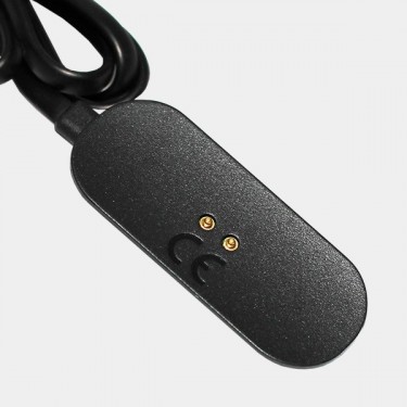 PAX Mini Portable Charger by PAX Labs - GB