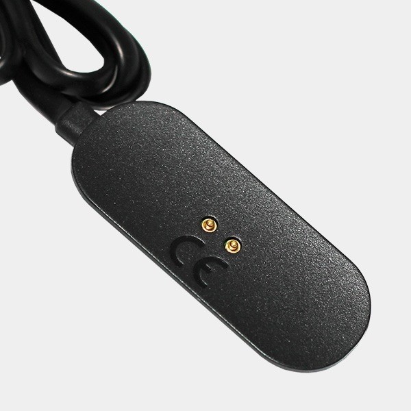 PAX Mini Portable Charger by PAX Labs - GB