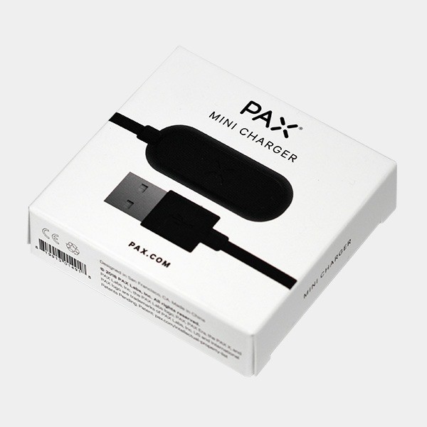 PAX Mini Portable Charger by PAX Labs - GB