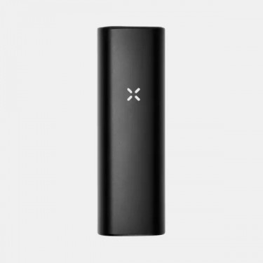 Pax Mini Vaporizer - GB The Green Brand