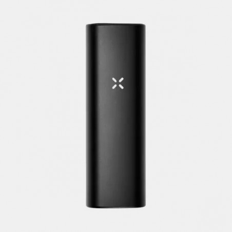 Pax Mini Vaporizer - GB The Green Brand