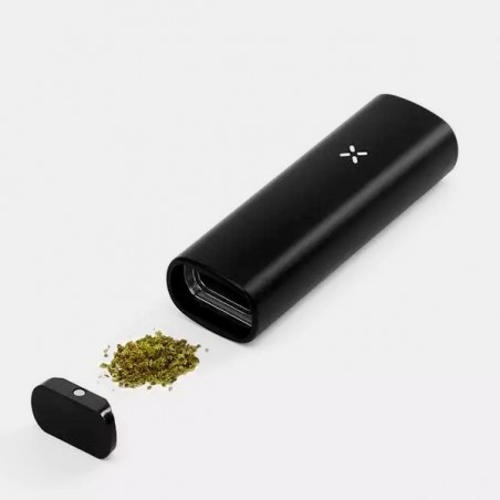 Pax Mini Vaporizer - GB The Green Brand
