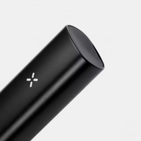 Pax Mini Vaporizer - GB The Green Brand