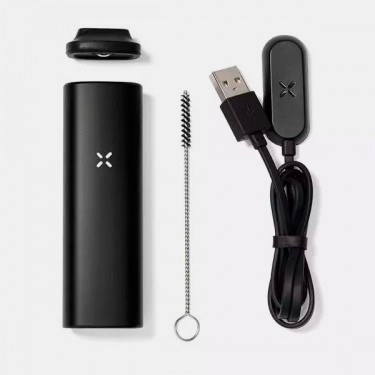 Pax Mini Vaporizer - GB The Green Brand