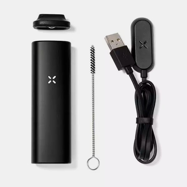 Pax Mini Vaporizer - GB The Green Brand