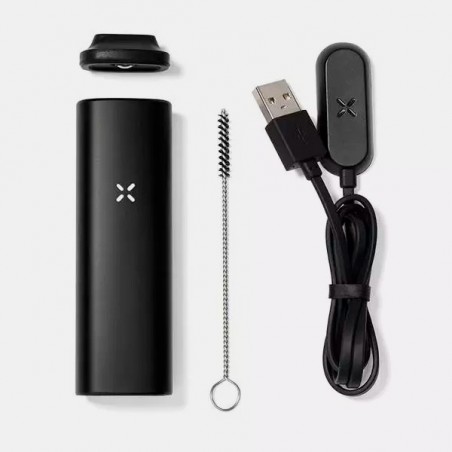 Pax Mini Vaporizer - GB The Green Brand