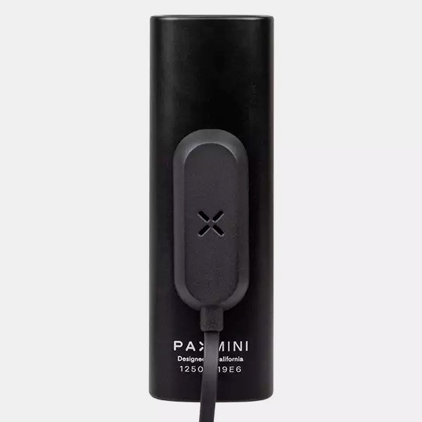 Pax Mini Vaporizer - GB The Green Brand