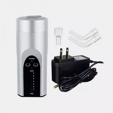 Arizer Solo Vaporizer