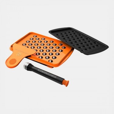 Crafty Vaporizer Spare Parts & Accessories