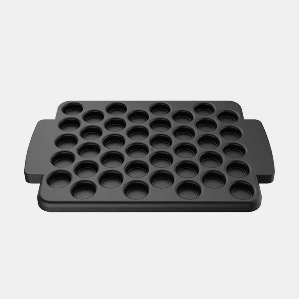 Crafty Vaporizer Spare Parts & Accessories