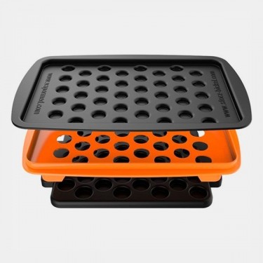 Crafty Vaporizer Spare Parts & Accessories