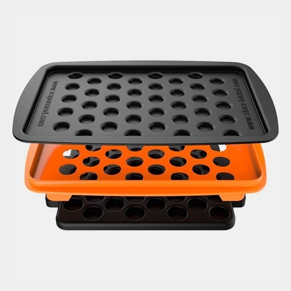 Crafty Vaporizer Spare Parts & Accessories