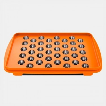 Crafty Vaporizer Spare Parts & Accessories
