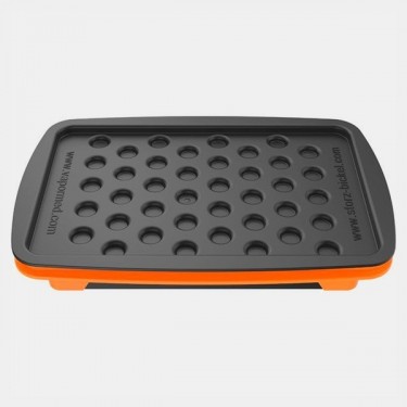 Crafty Vaporizer Spare Parts & Accessories