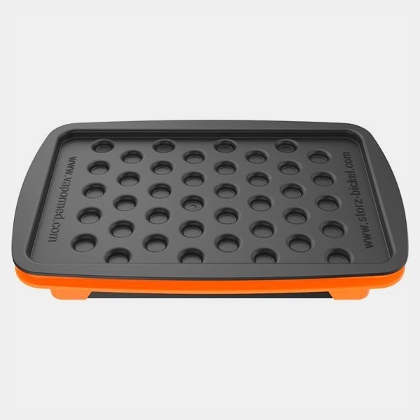 Crafty Vaporizer Spare Parts & Accessories