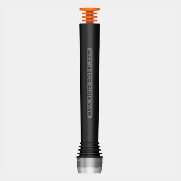 Crafty Vaporizer Spare Parts & Accessories