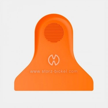 Crafty Vaporizer Spare Parts & Accessories