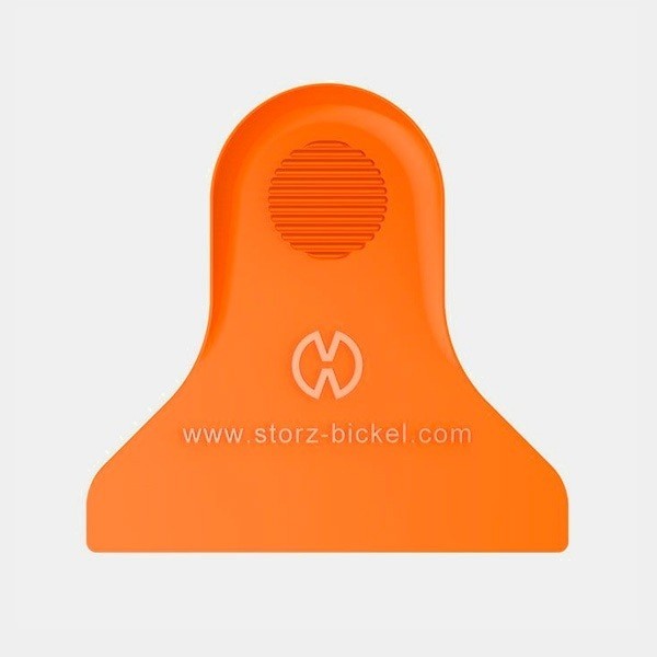 Crafty Vaporizer Spare Parts & Accessories