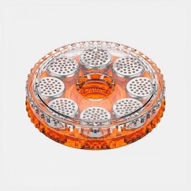 Crafty Vaporizer Spare Parts & Accessories