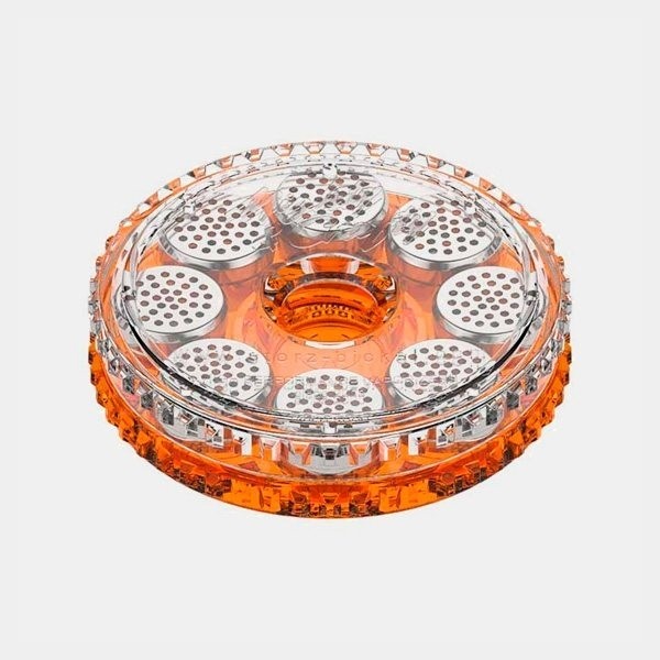 Crafty Vaporizer Spare Parts & Accessories