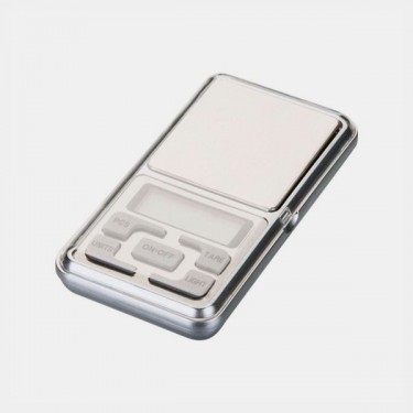 Crafty Vaporizer Spare Parts & Accessories