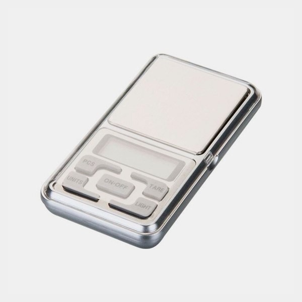 Crafty Vaporizer Spare Parts & Accessories
