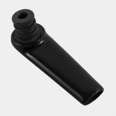 Medic+ Graveda Replacement Mouthpiece - GB