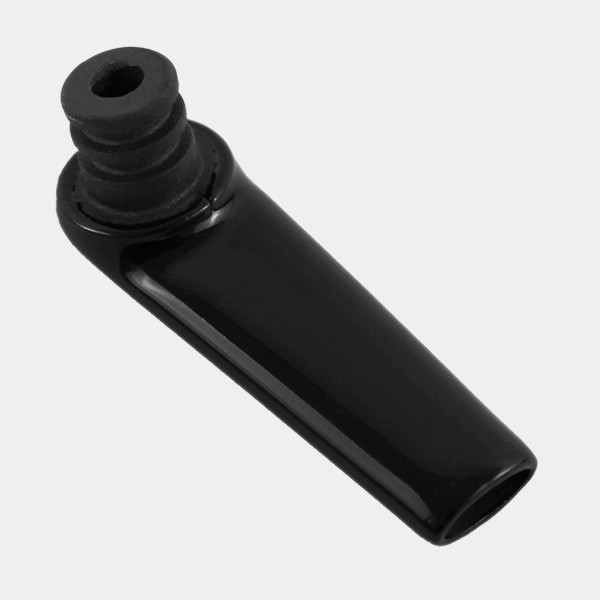 Medic+ Graveda Replacement Mouthpiece - GB