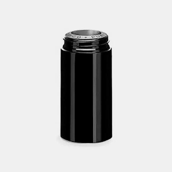 Puffco Plus Chamber - GB The Green Brand