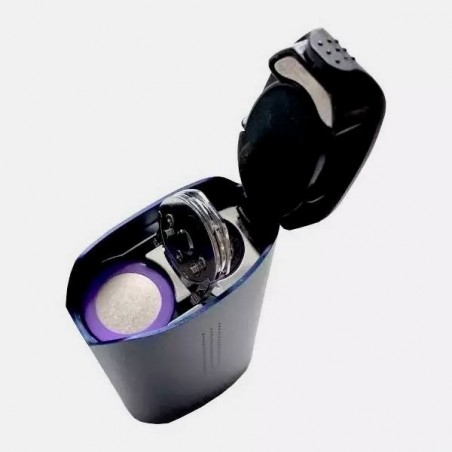Da Vinci IQC Vaporizer - GB The Green Brand