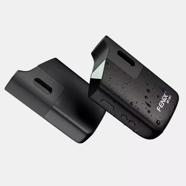 Fenix Mini Vaporizer - GB The Green Brand