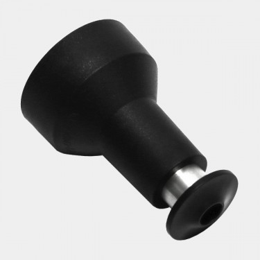 Volcano Solid Valve replacement nozzle