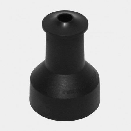 Volcano Solid Valve replacement nozzle