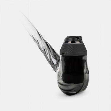 Proxy Wizard Puffco - GB The Green Brand