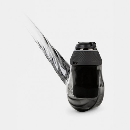 Proxy Wizard Puffco - GB The Green Brand