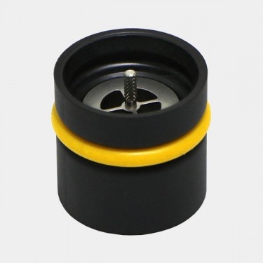 Solid Valve Filling Chamber Volcano - GB