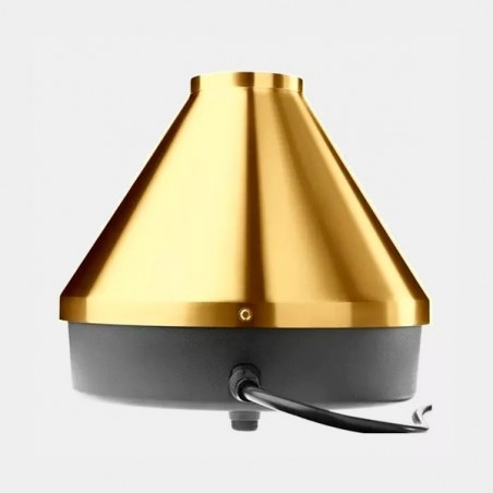 Classic Cold Volcano Edition Vaporizer - GB