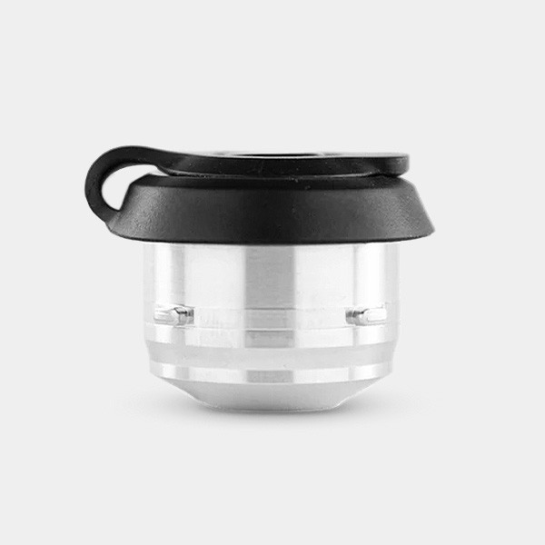 View Proxy 3D Chamber by Puffco - GB The Green Brand