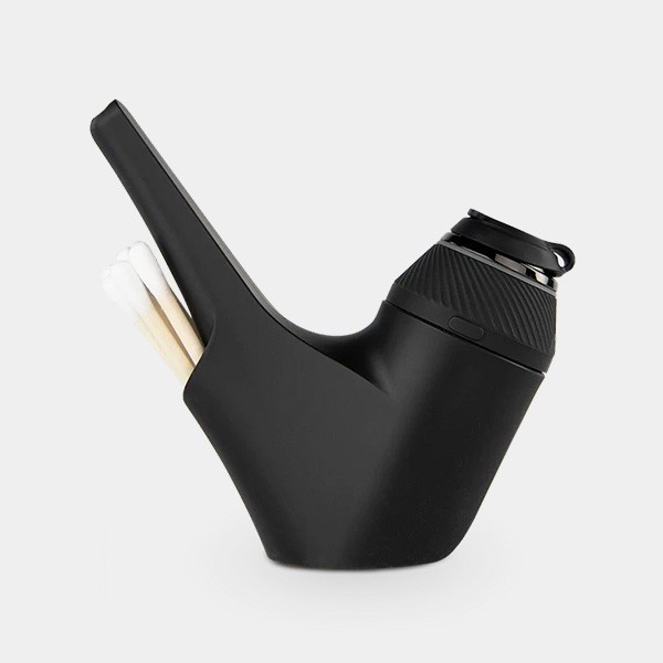 Puffco Proxy Travel Pipe - GB The Green Brand