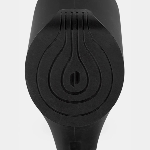 Puffco Proxy Travel Pipe - GB The Green Brand
