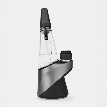 Peak Travel Glass by Puffco - GB The Green Brand