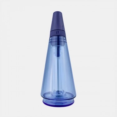 Peak Travel Glass by Puffco - GB The Green Brand