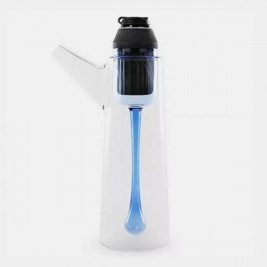 The Proxy Droplet by Puffco - GB The Green Brand