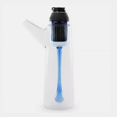The Proxy Droplet by Puffco - GB The Green Brand