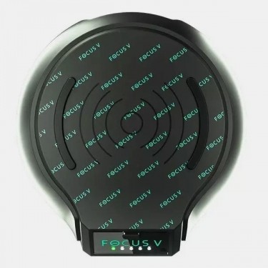 Carta 2 Wireless Charger - GB The Green Brand