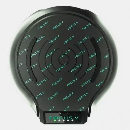 Carta 2 Wireless Charger - GB The Green Brand