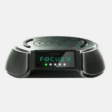 Carta 2 Wireless Charger - GB The Green Brand