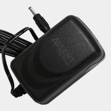 Da Vinci Ascent Vaporizer Charger - GB The Green Brand